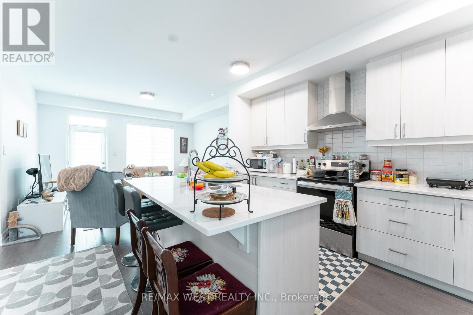 4124 RAYBRIA WAY - 14