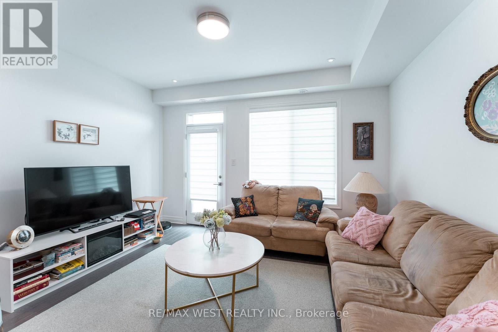 4124 RAYBRIA WAY - 16