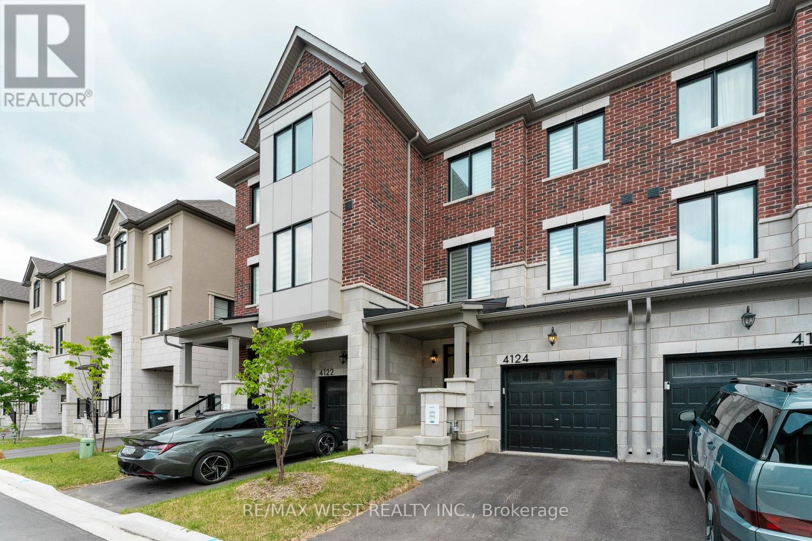 4124 RAYBRIA WAY - 2