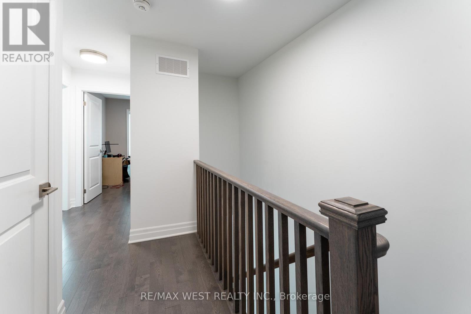 4124 RAYBRIA WAY - 27