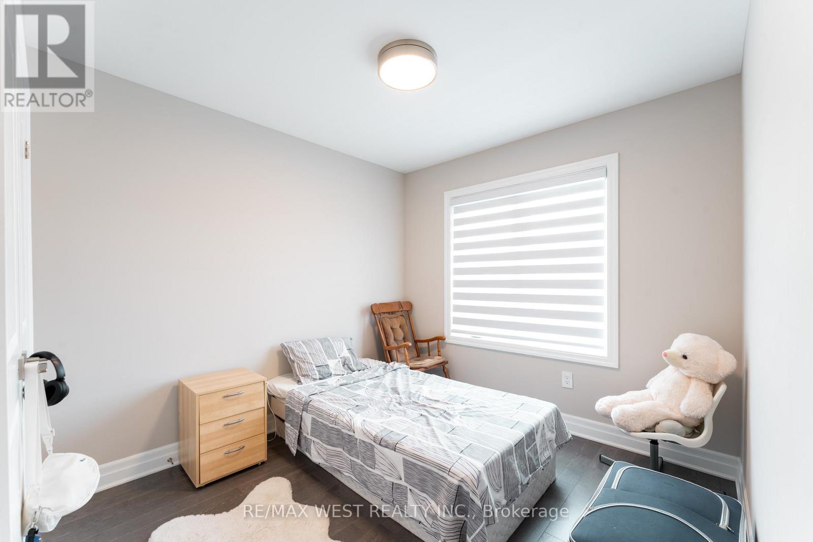 4124 RAYBRIA WAY - 29