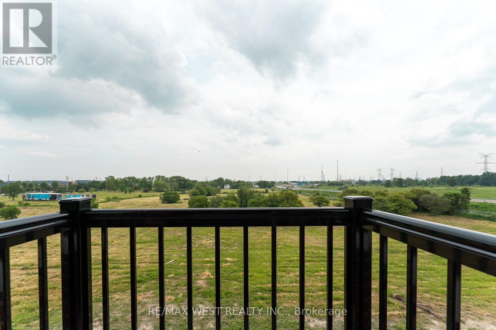 4124 RAYBRIA WAY - 32