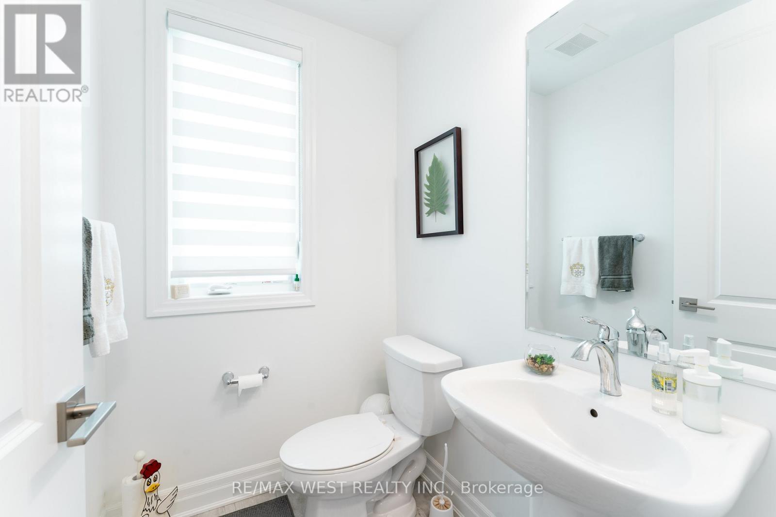 4124 RAYBRIA WAY - 13