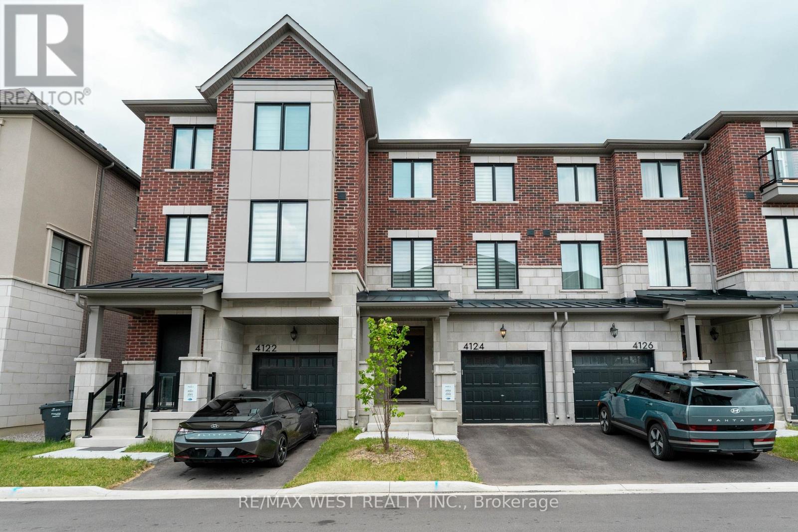 4124 RAYBRIA WAY - 1