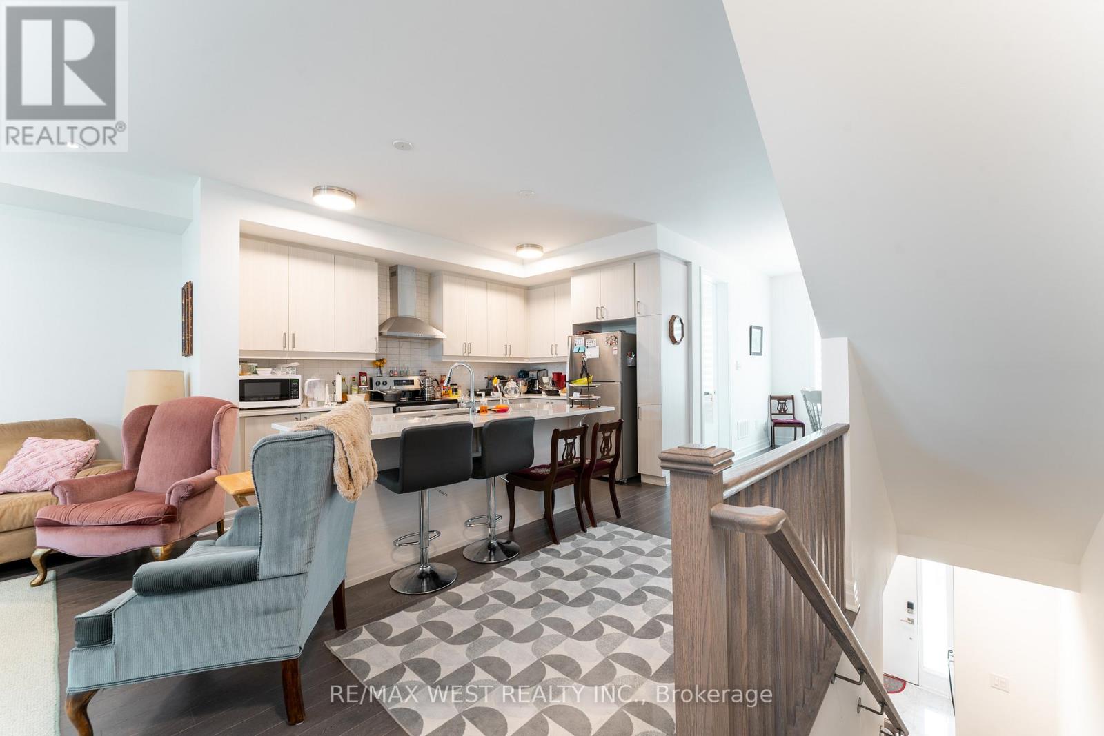 4124 RAYBRIA WAY - 11