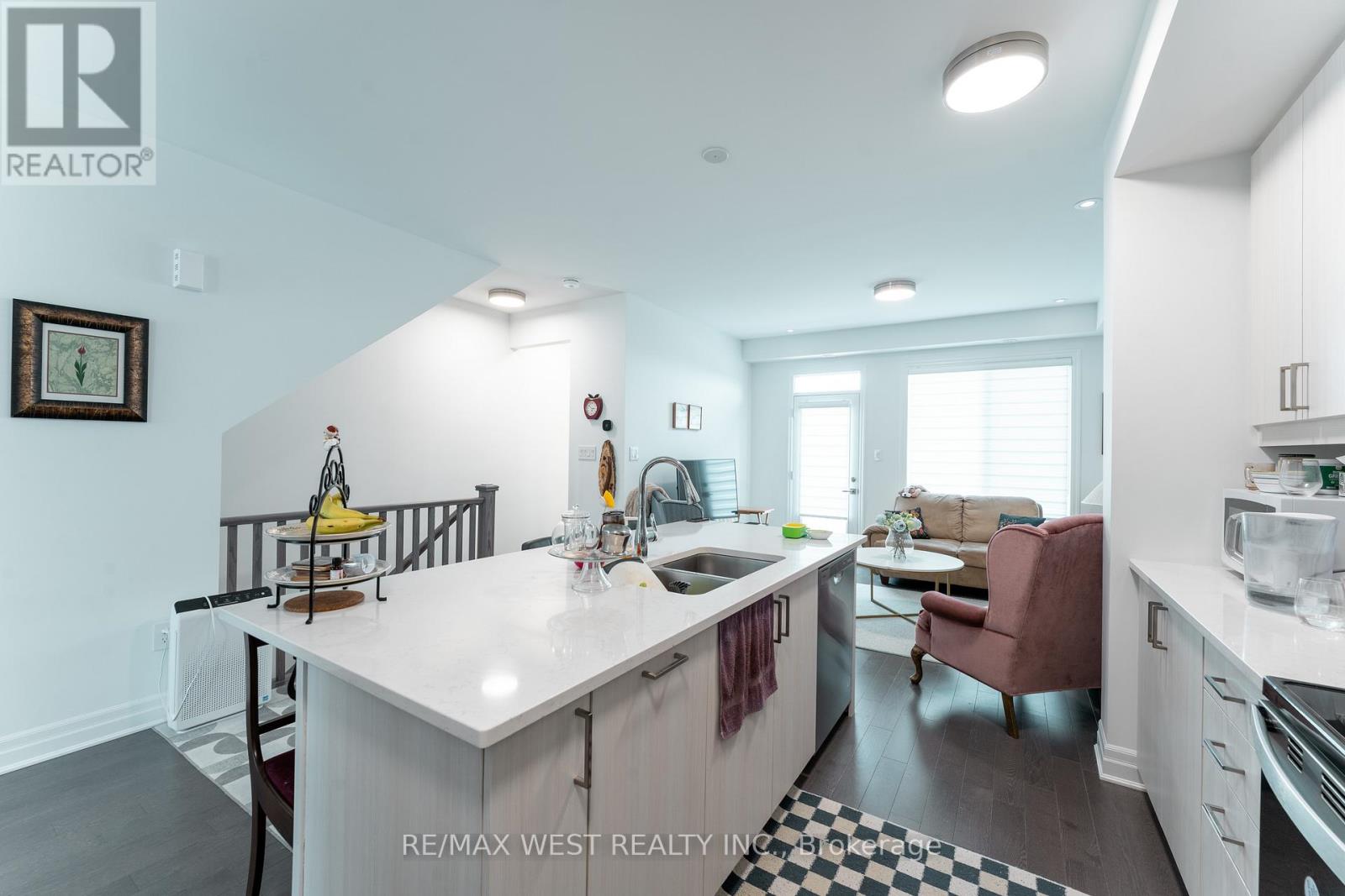 4124 RAYBRIA WAY - 15