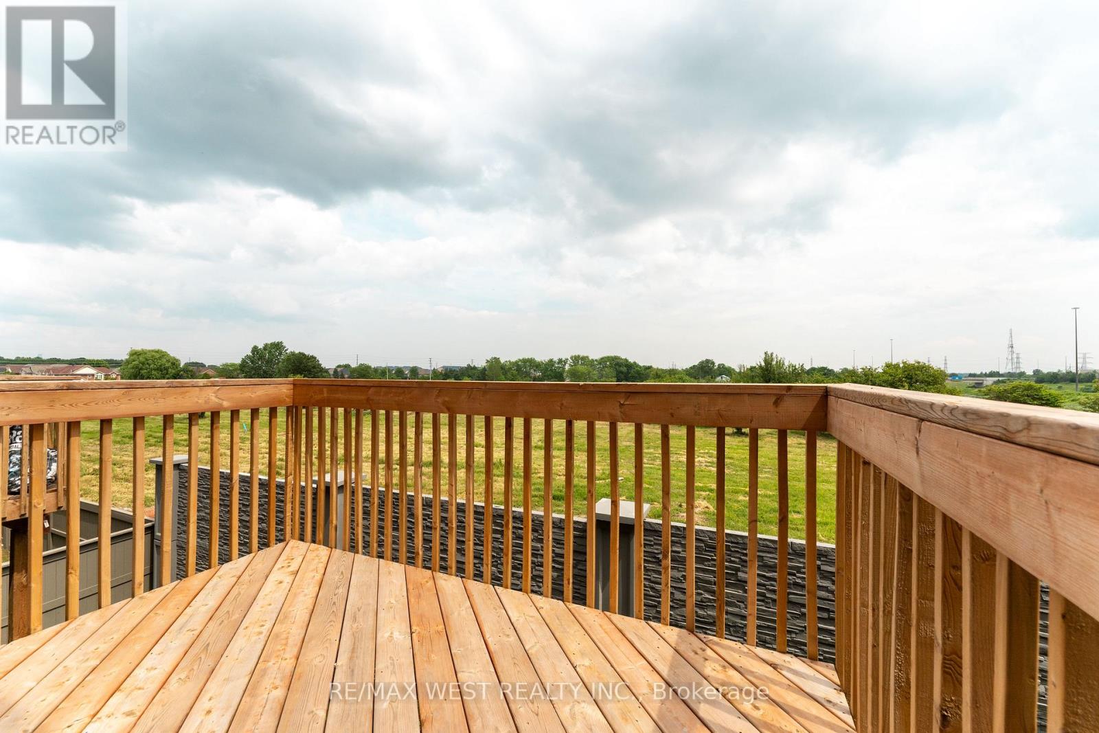 4124 RAYBRIA WAY - 19