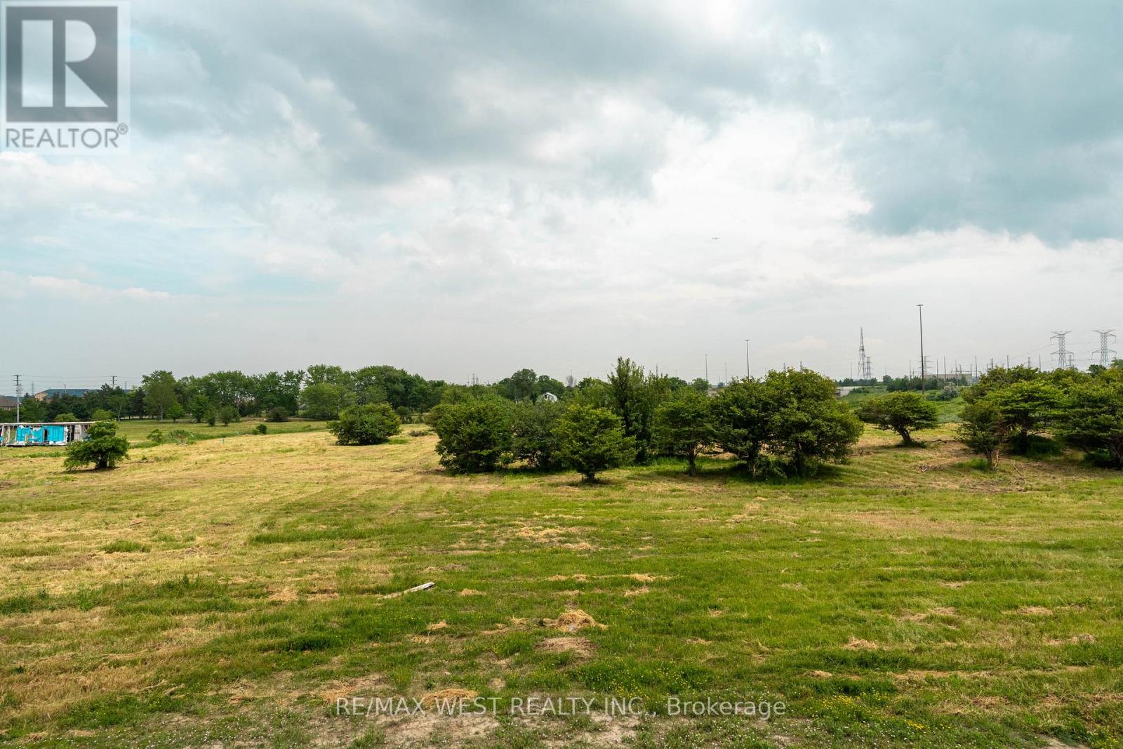 4124 RAYBRIA WAY - 22