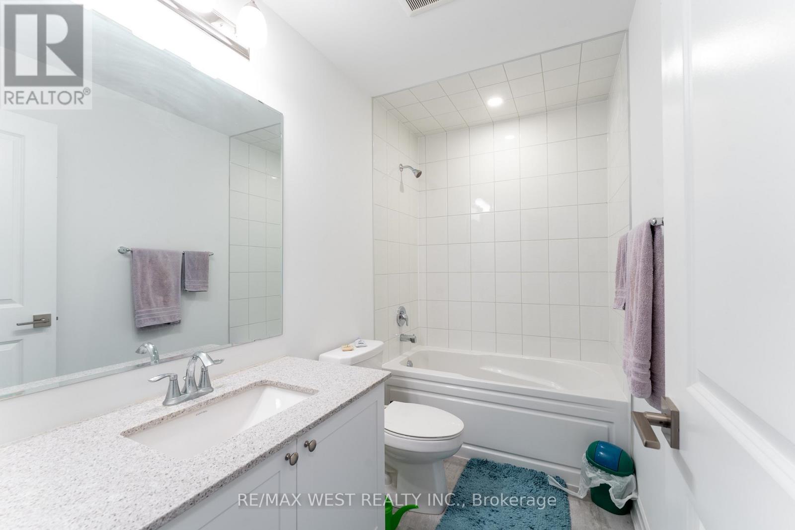 4124 RAYBRIA WAY - 28