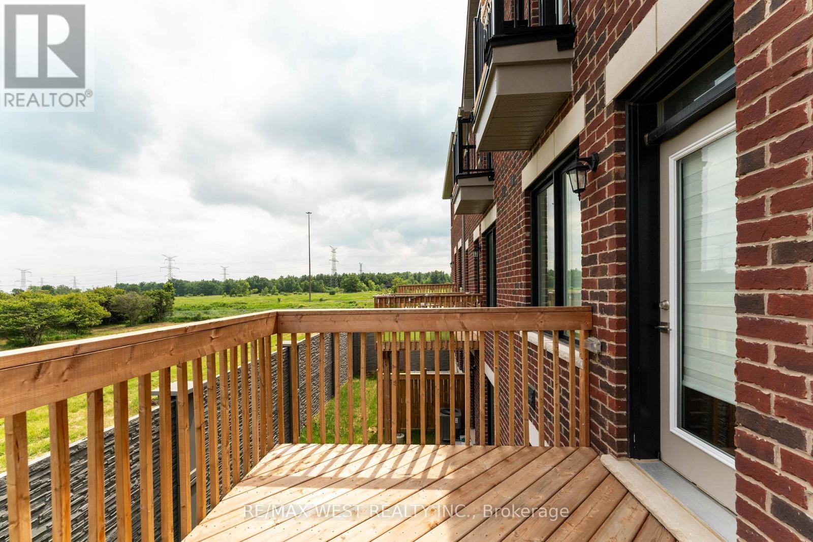 4124 RAYBRIA WAY - 20