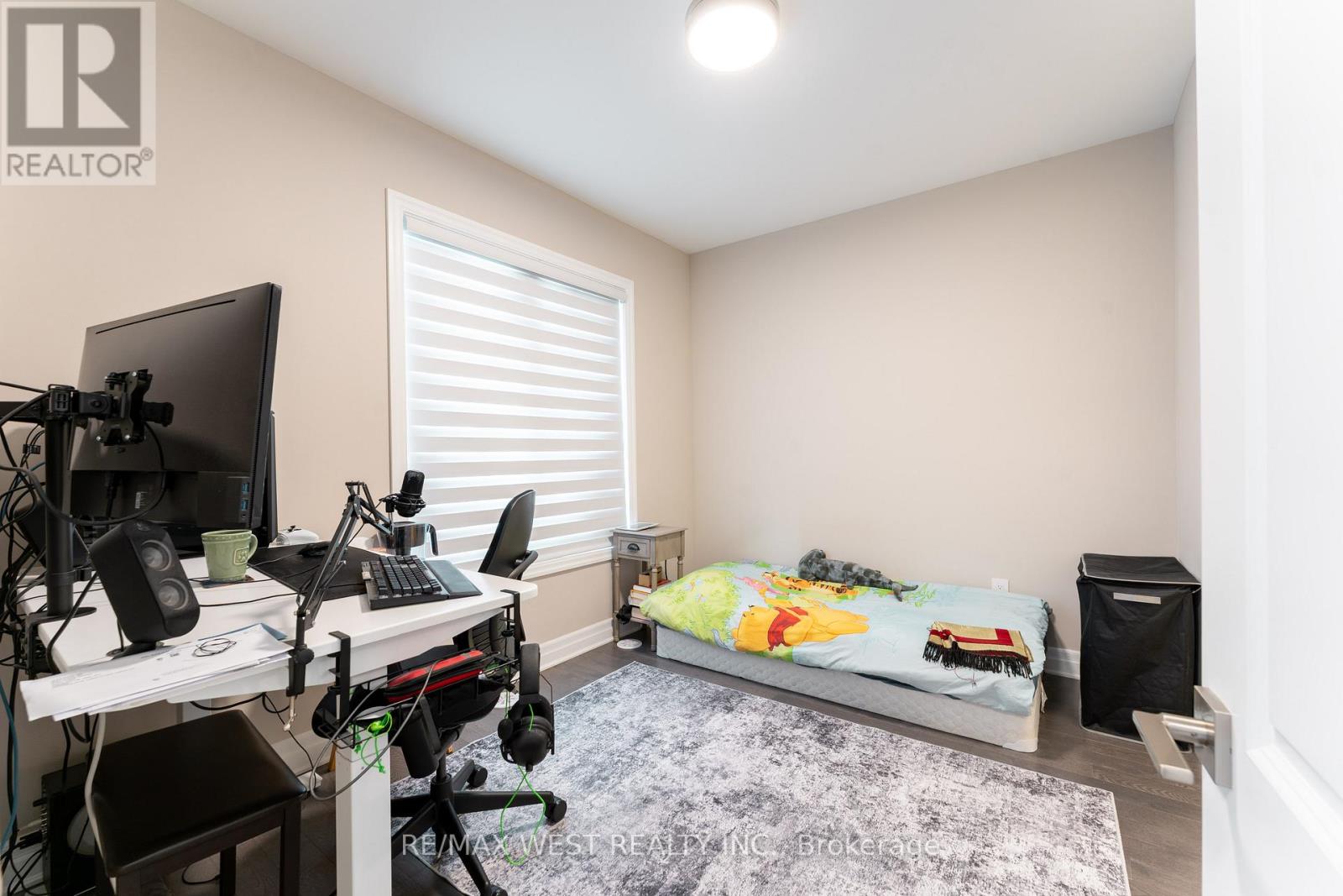 4124 RAYBRIA WAY - 8