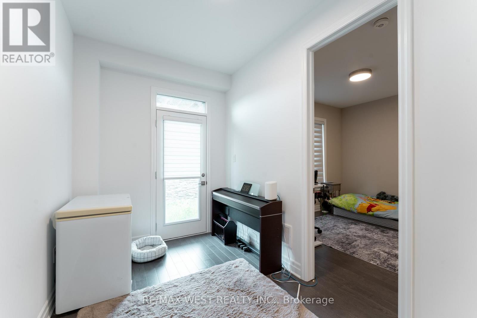4124 RAYBRIA WAY - 7