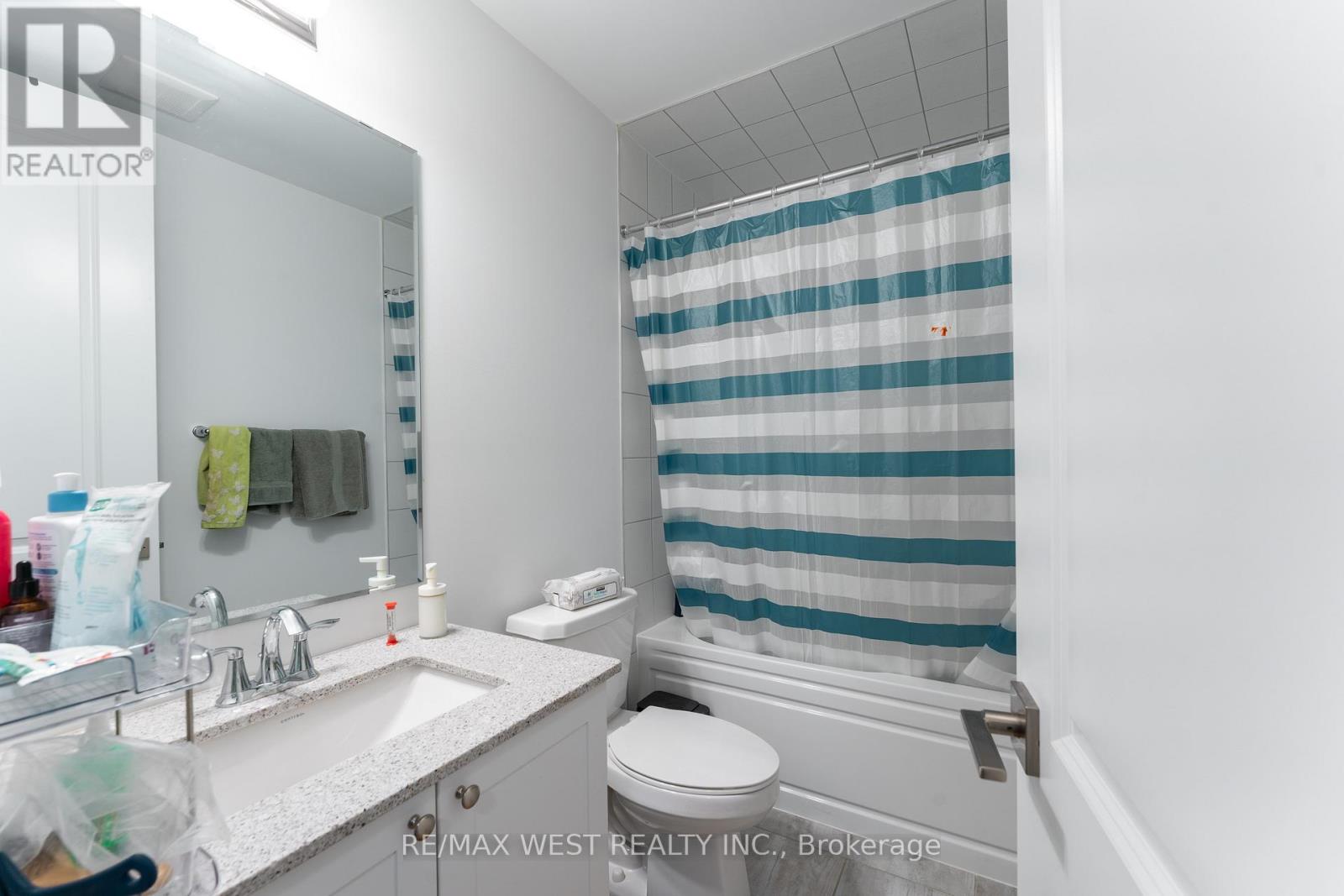 4124 RAYBRIA WAY - 9