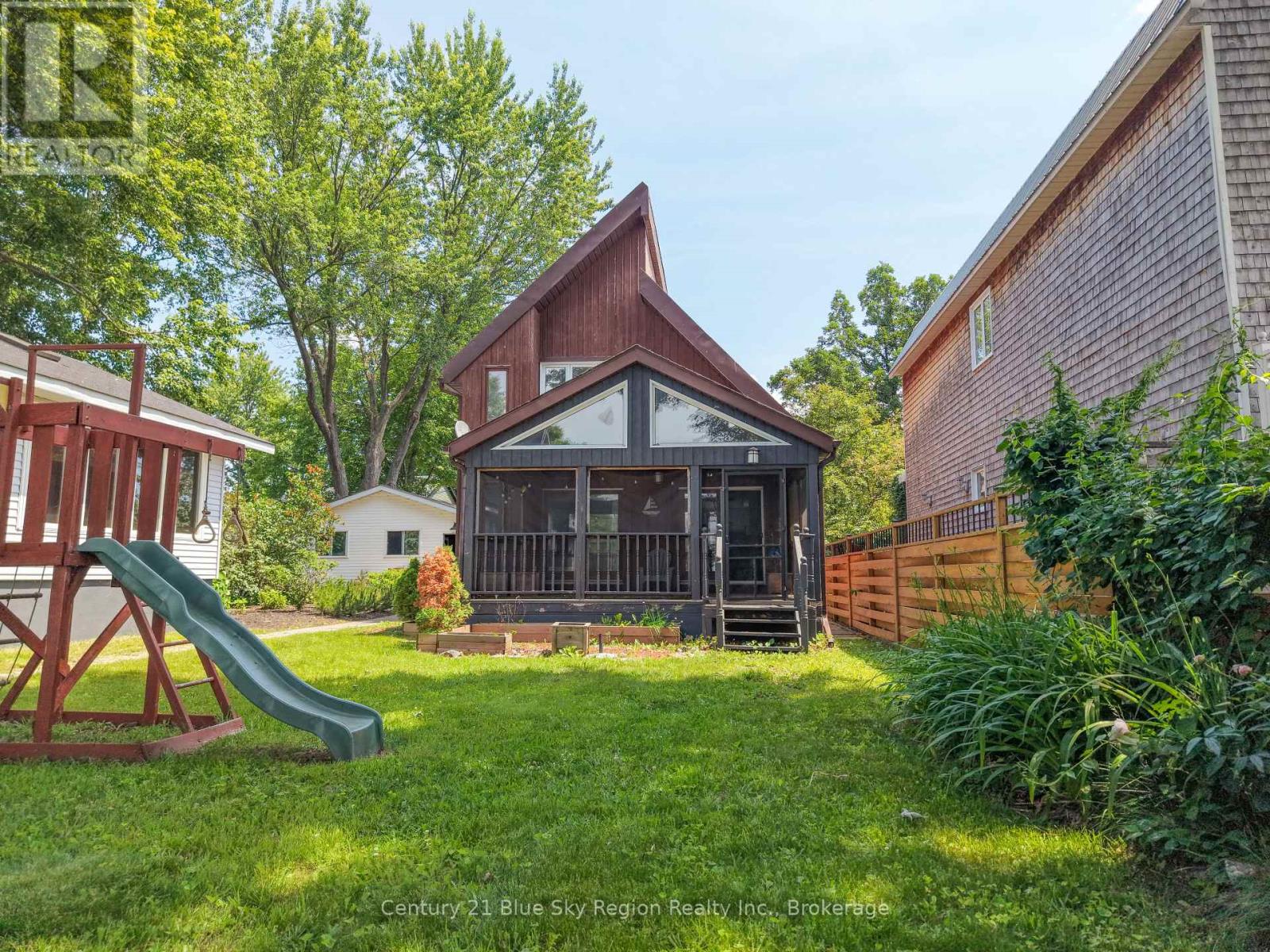 1151 PREMIER ROAD - 1