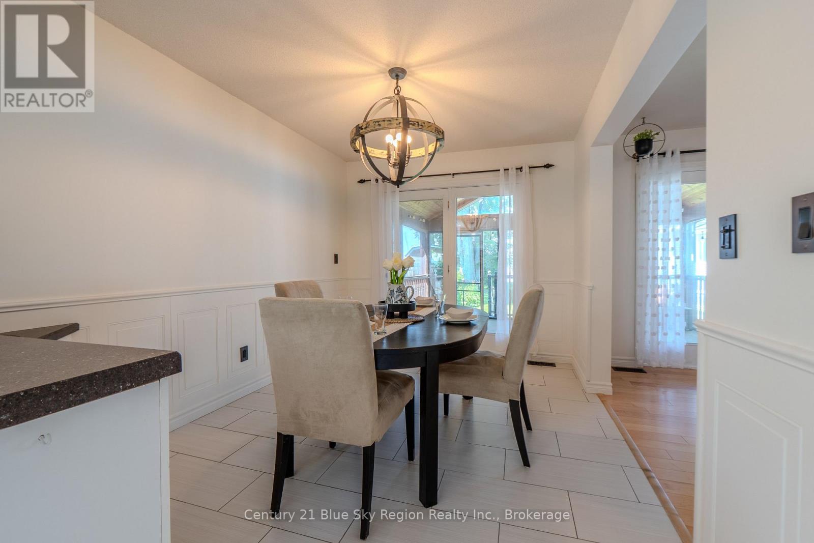 1151 PREMIER ROAD - 10