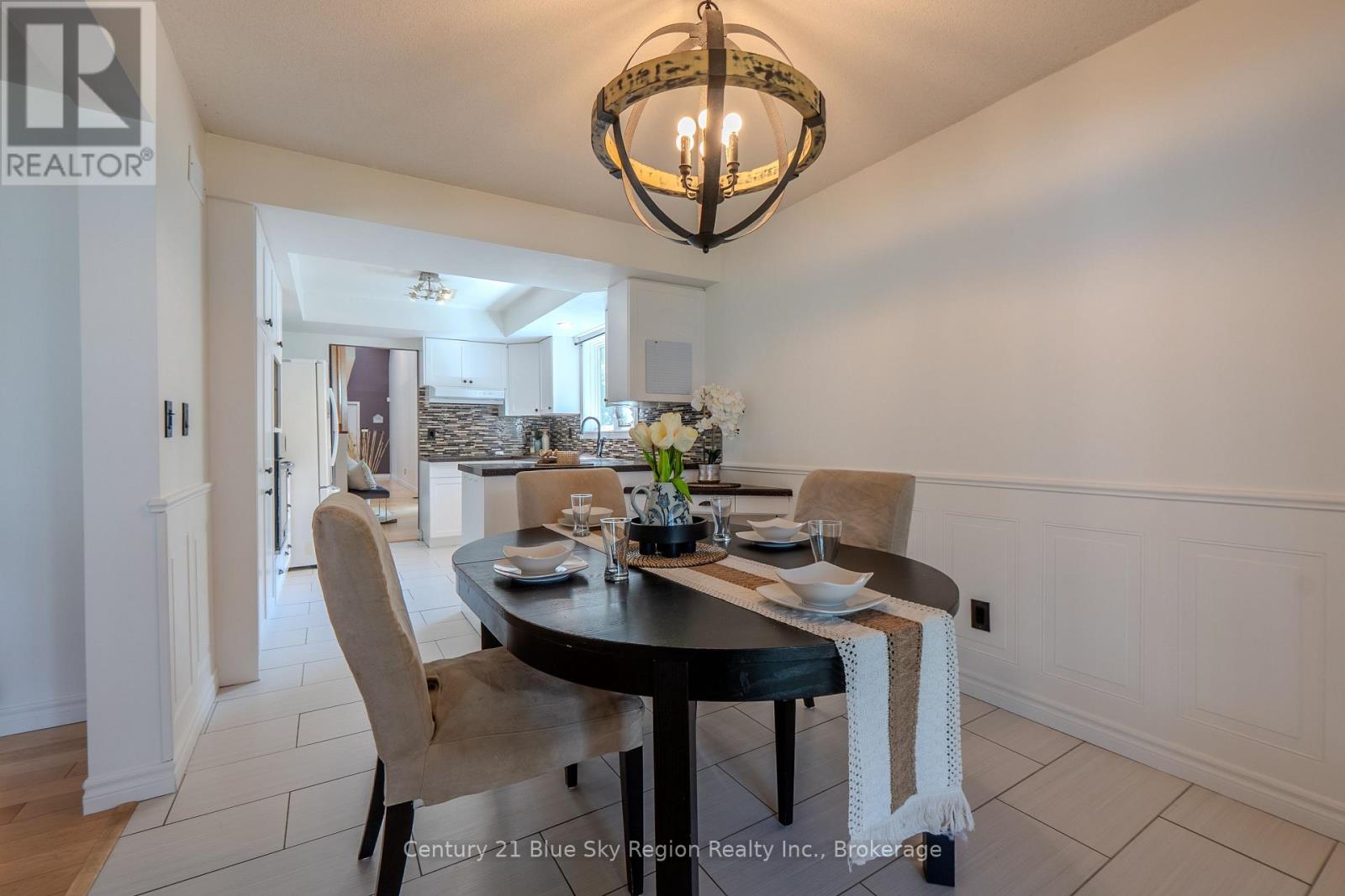 1151 PREMIER ROAD - 11