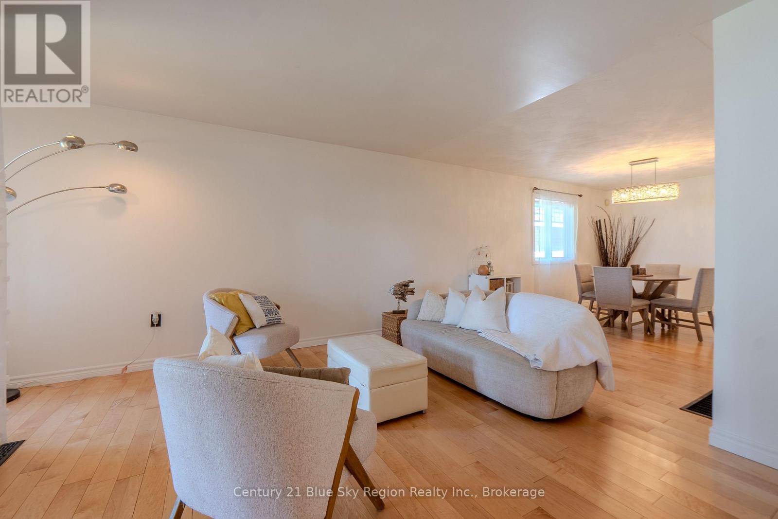 1151 PREMIER ROAD - 12