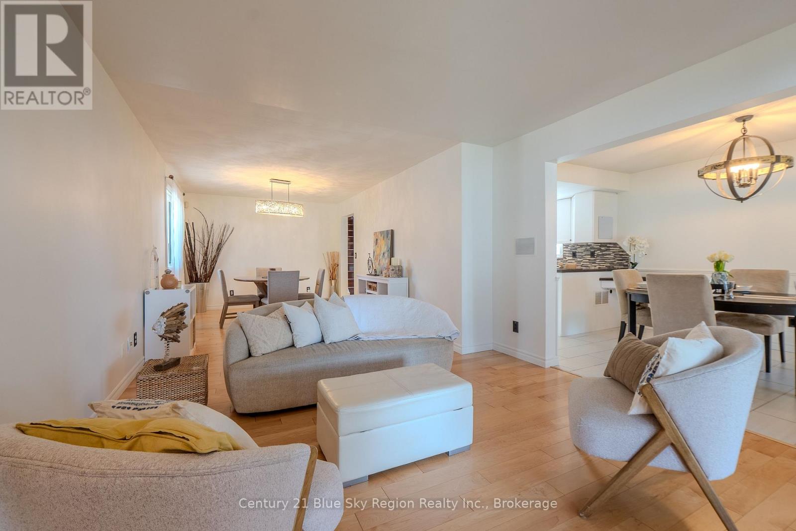 1151 PREMIER ROAD - 14