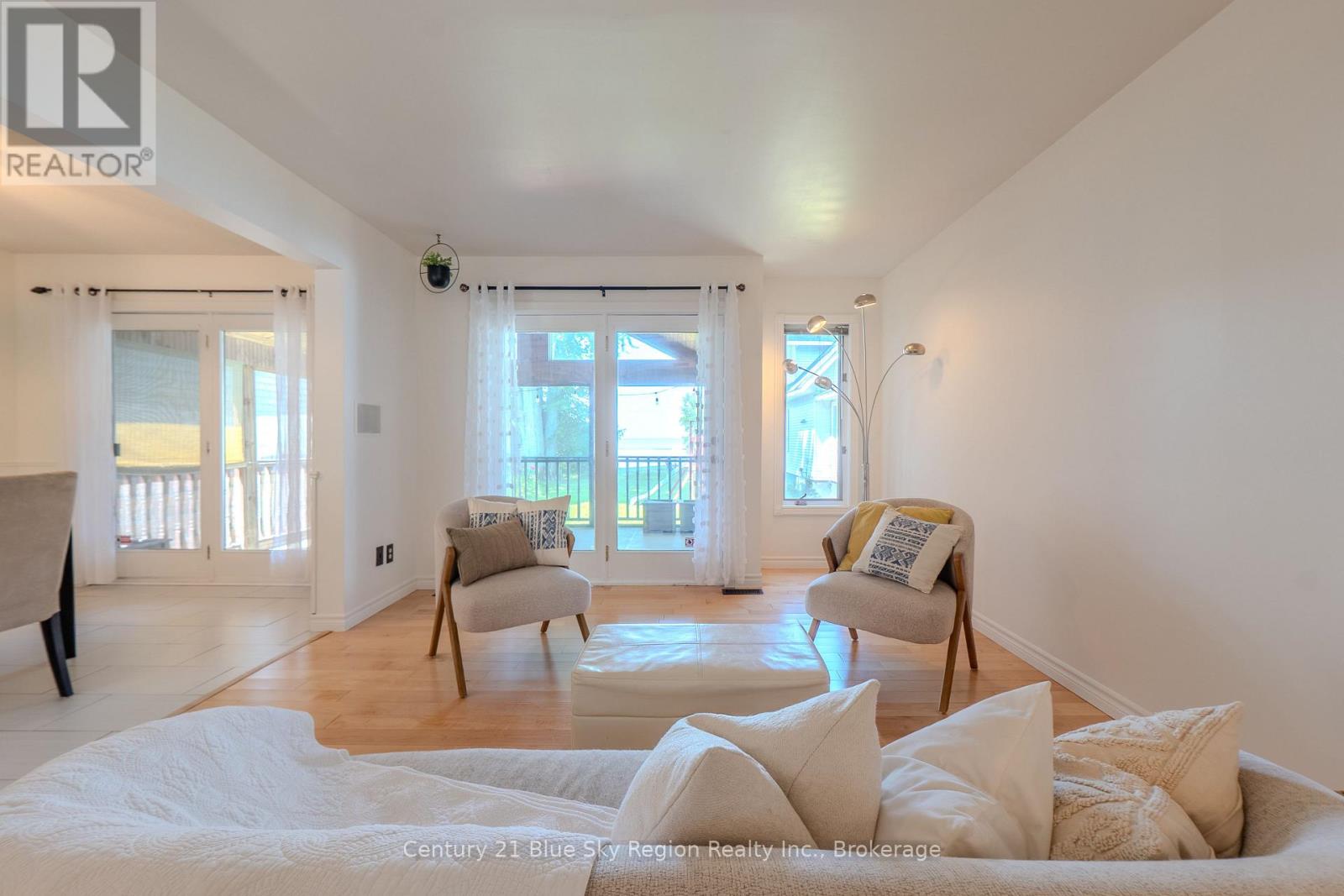 1151 PREMIER ROAD - 15