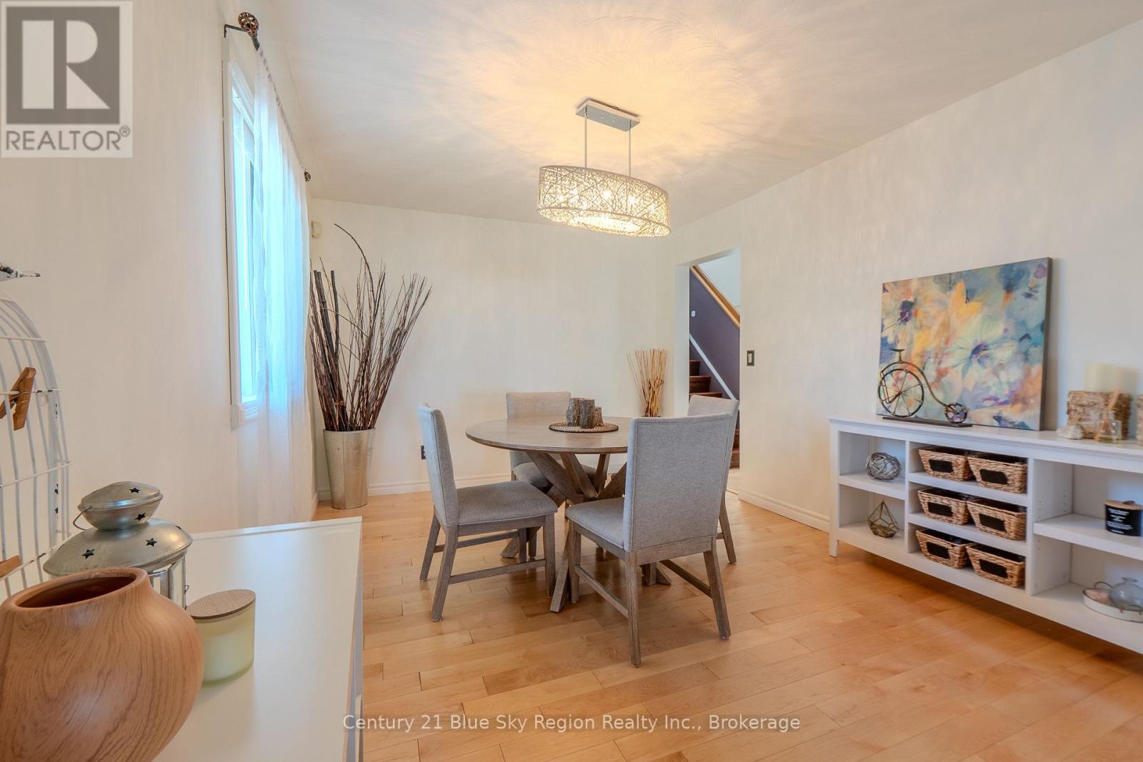 1151 PREMIER ROAD - 16