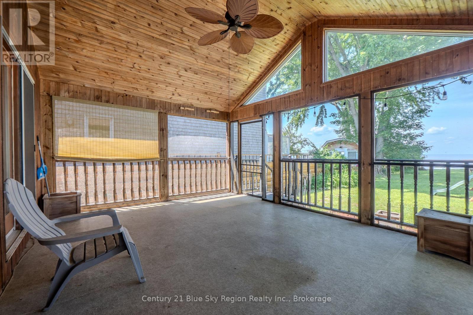 1151 PREMIER ROAD - 18