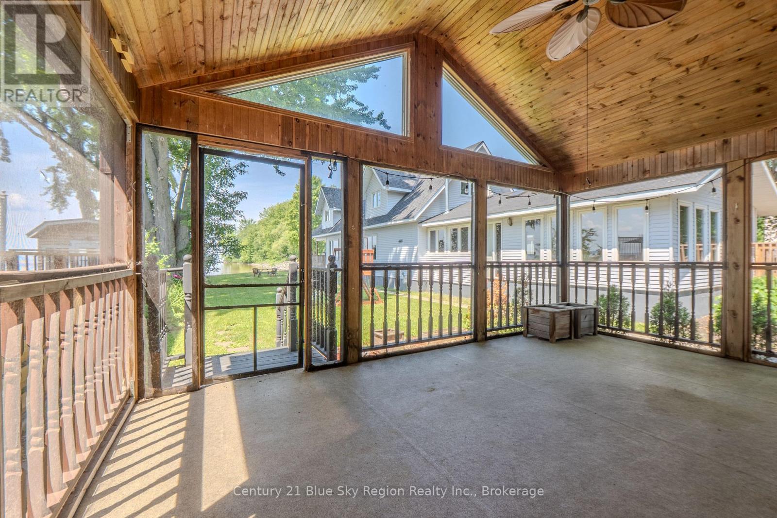 1151 PREMIER ROAD - 19