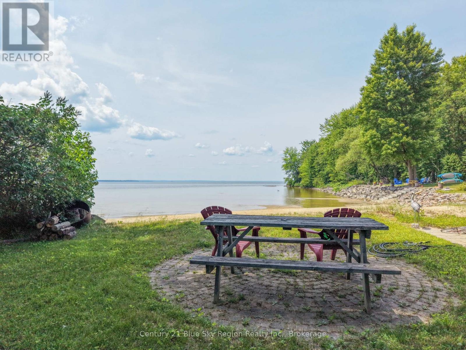 1151 PREMIER ROAD - 2