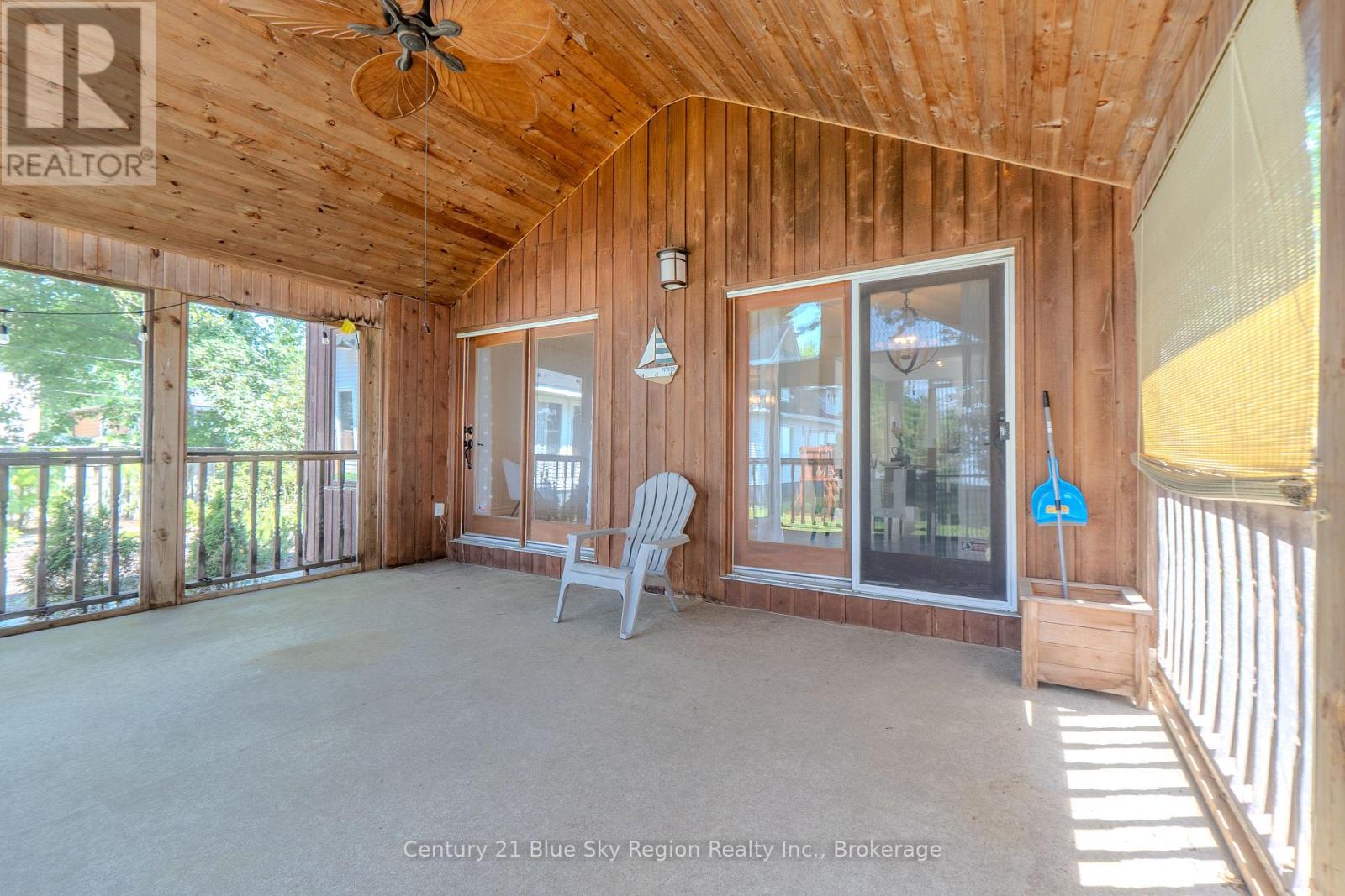 1151 PREMIER ROAD - 20