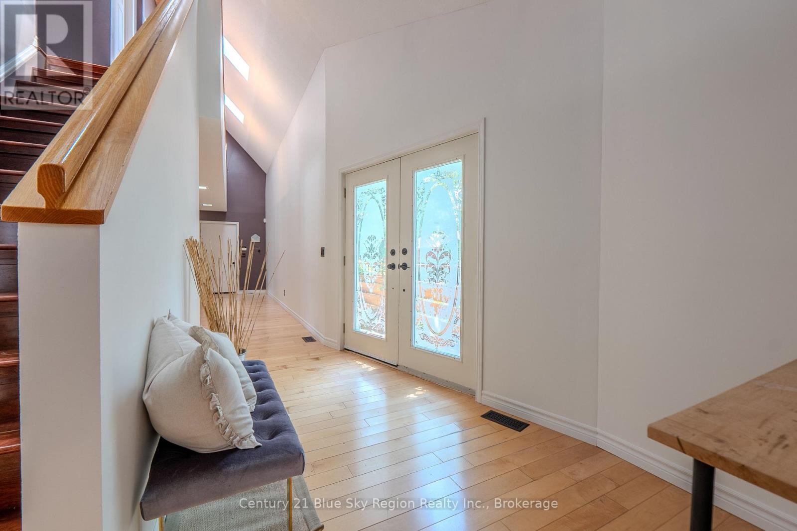 1151 PREMIER ROAD - 21