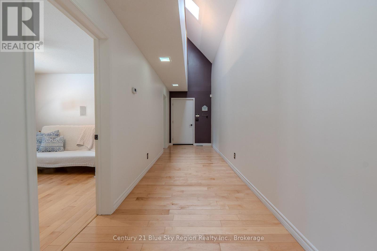 1151 PREMIER ROAD - 22
