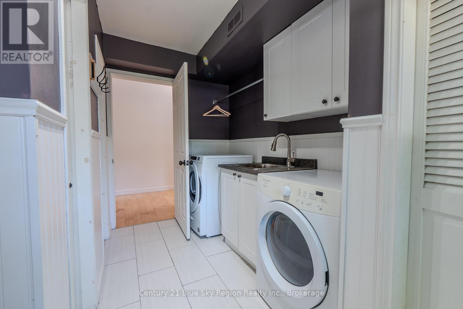 1151 PREMIER ROAD - 26