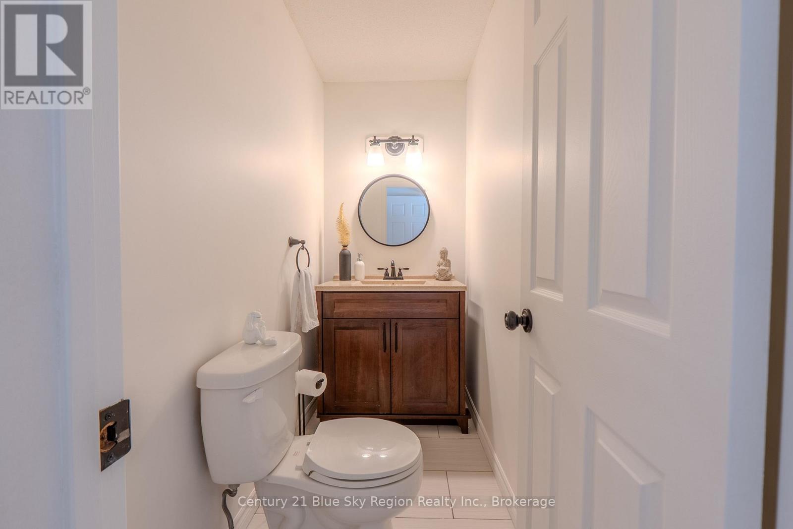 1151 PREMIER ROAD - 27