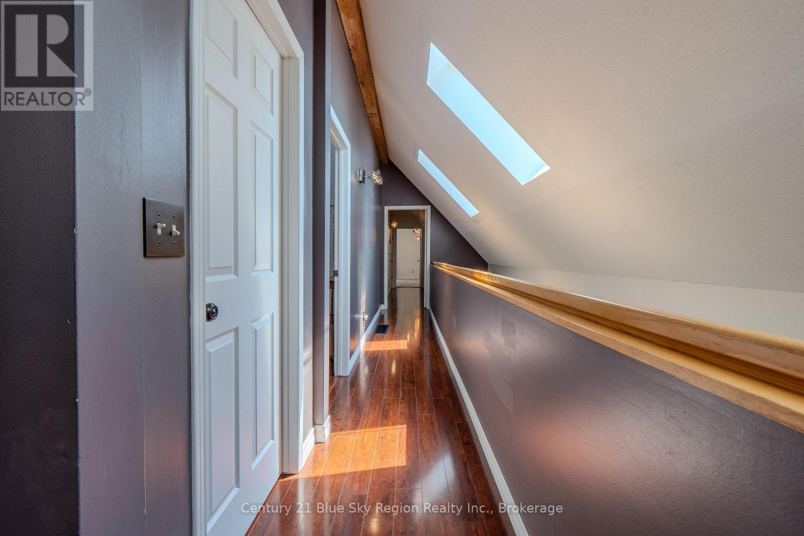 1151 PREMIER ROAD - 28