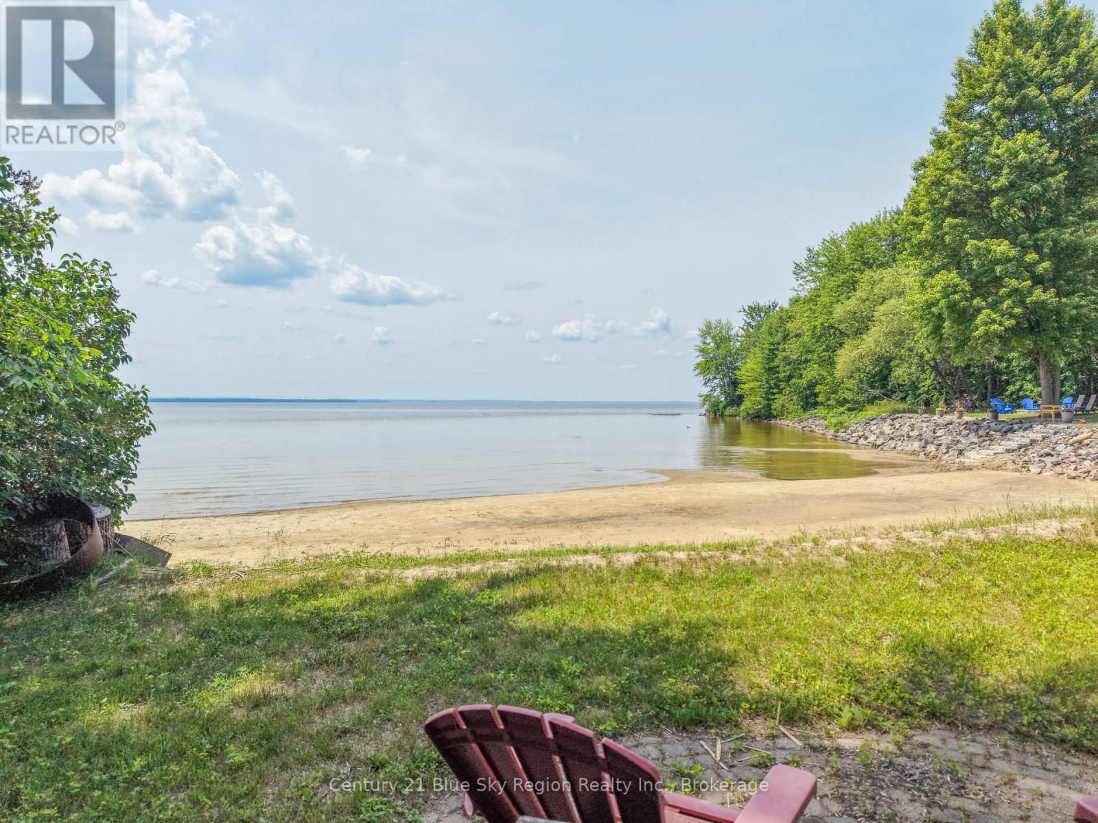 1151 PREMIER ROAD - 3