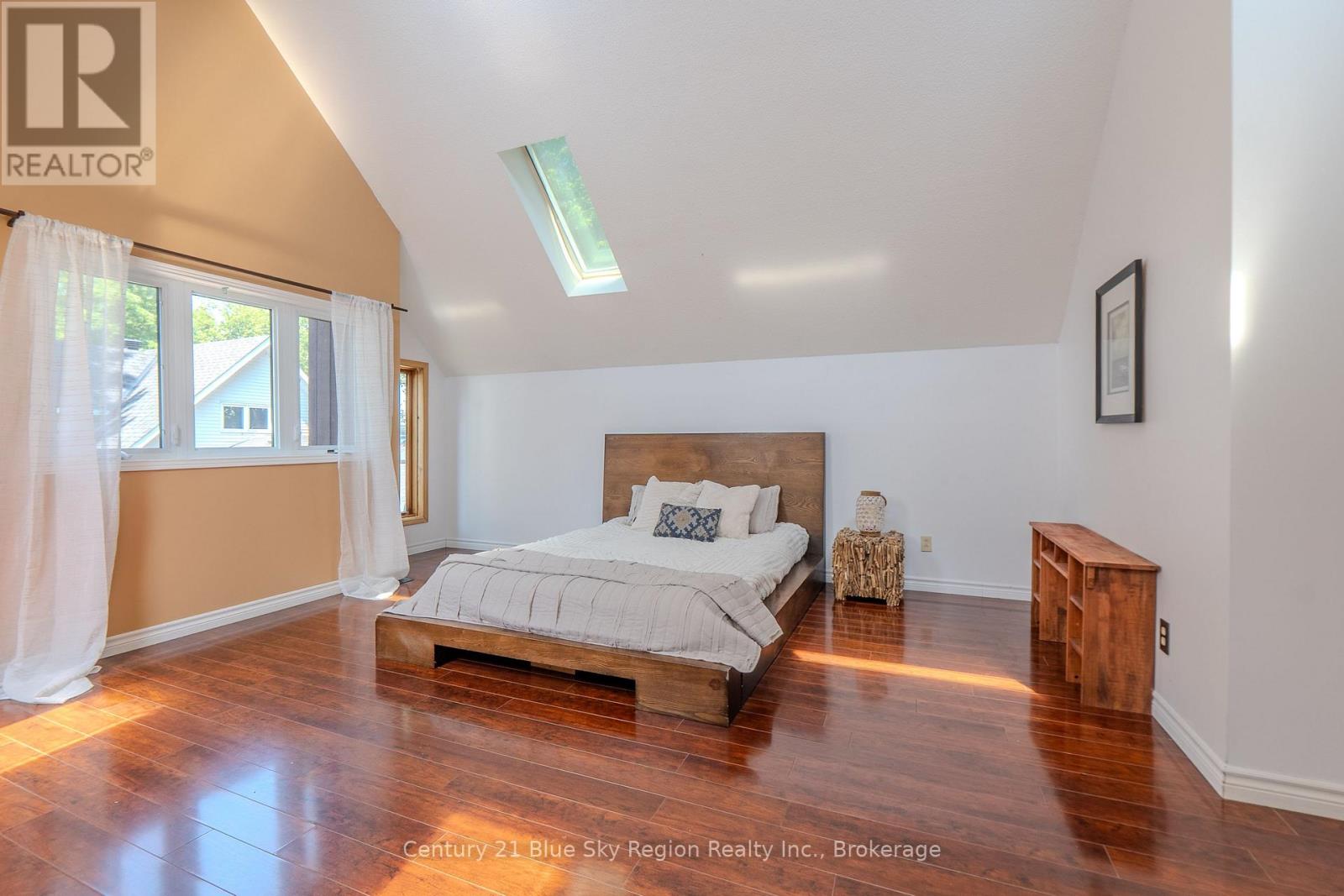 1151 PREMIER ROAD - 30