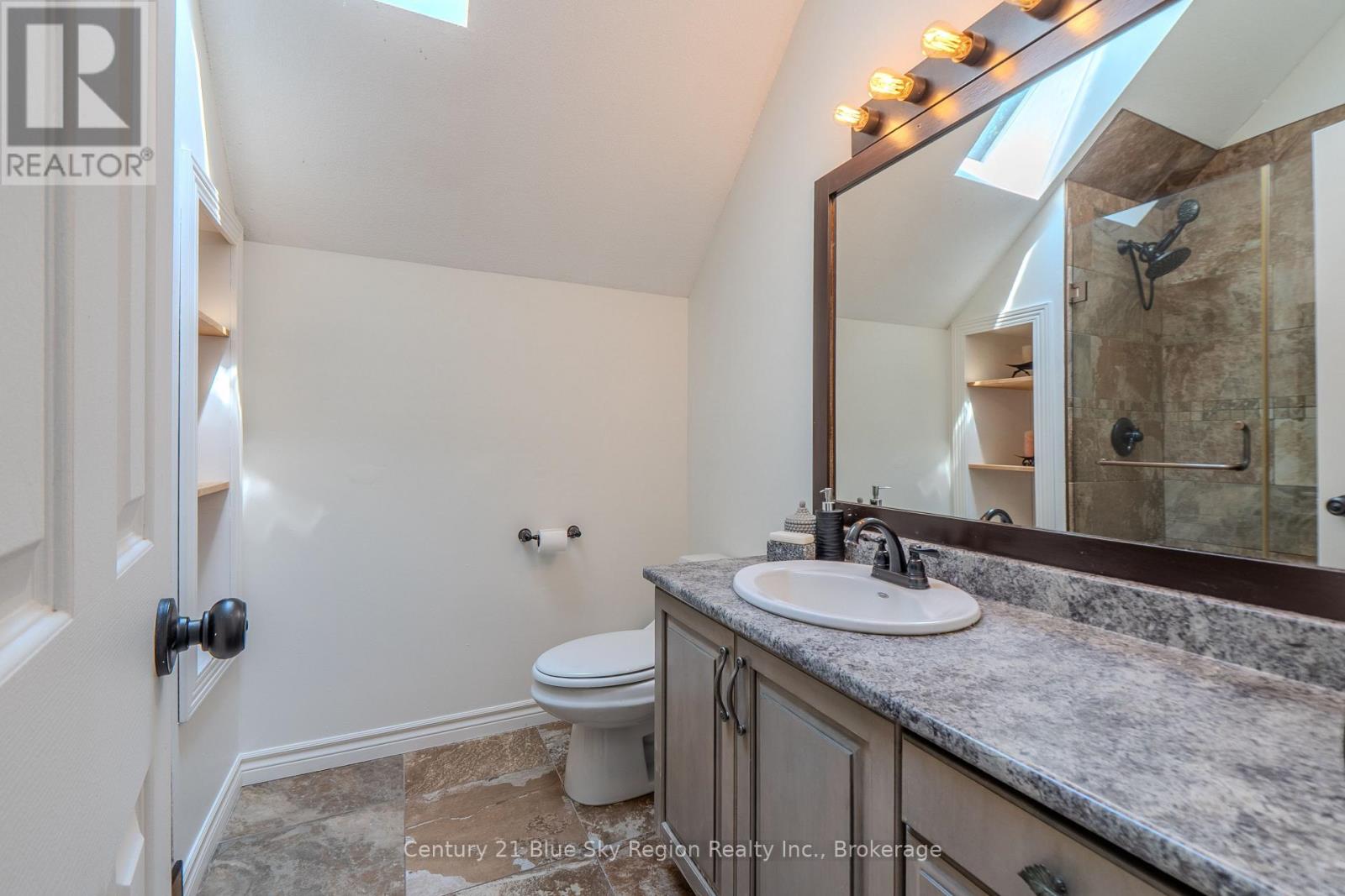 1151 PREMIER ROAD - 31