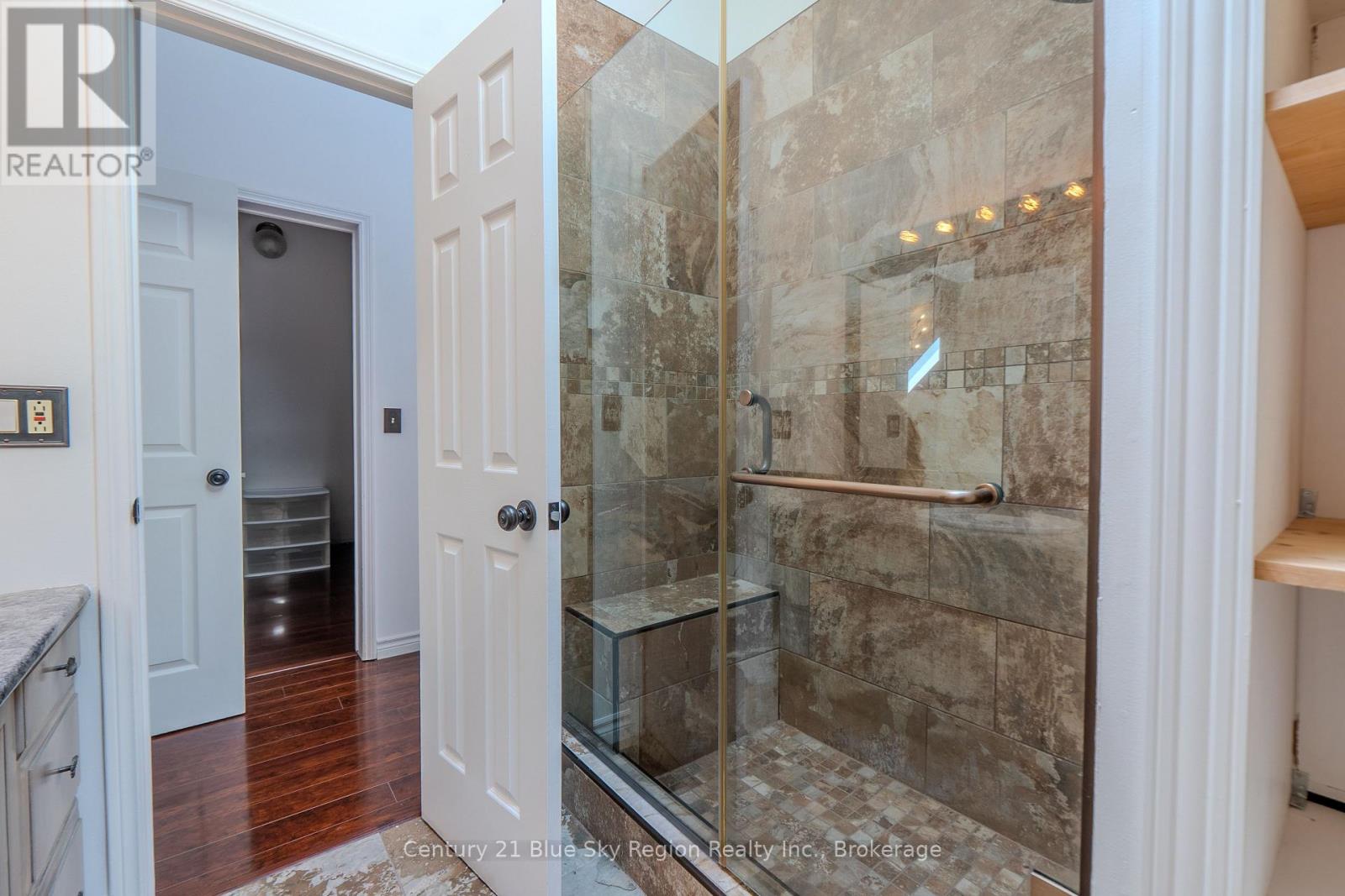 1151 PREMIER ROAD - 32