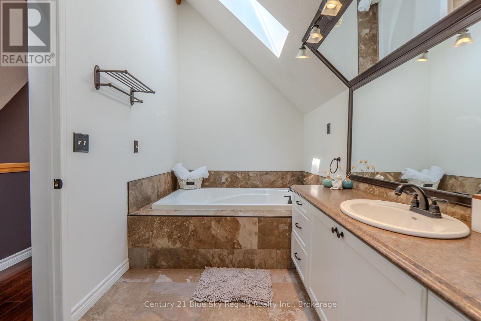 1151 PREMIER ROAD - 34