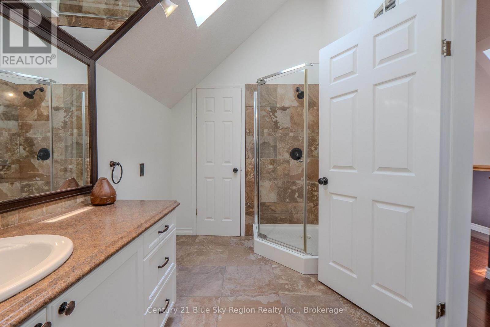 1151 PREMIER ROAD - 35