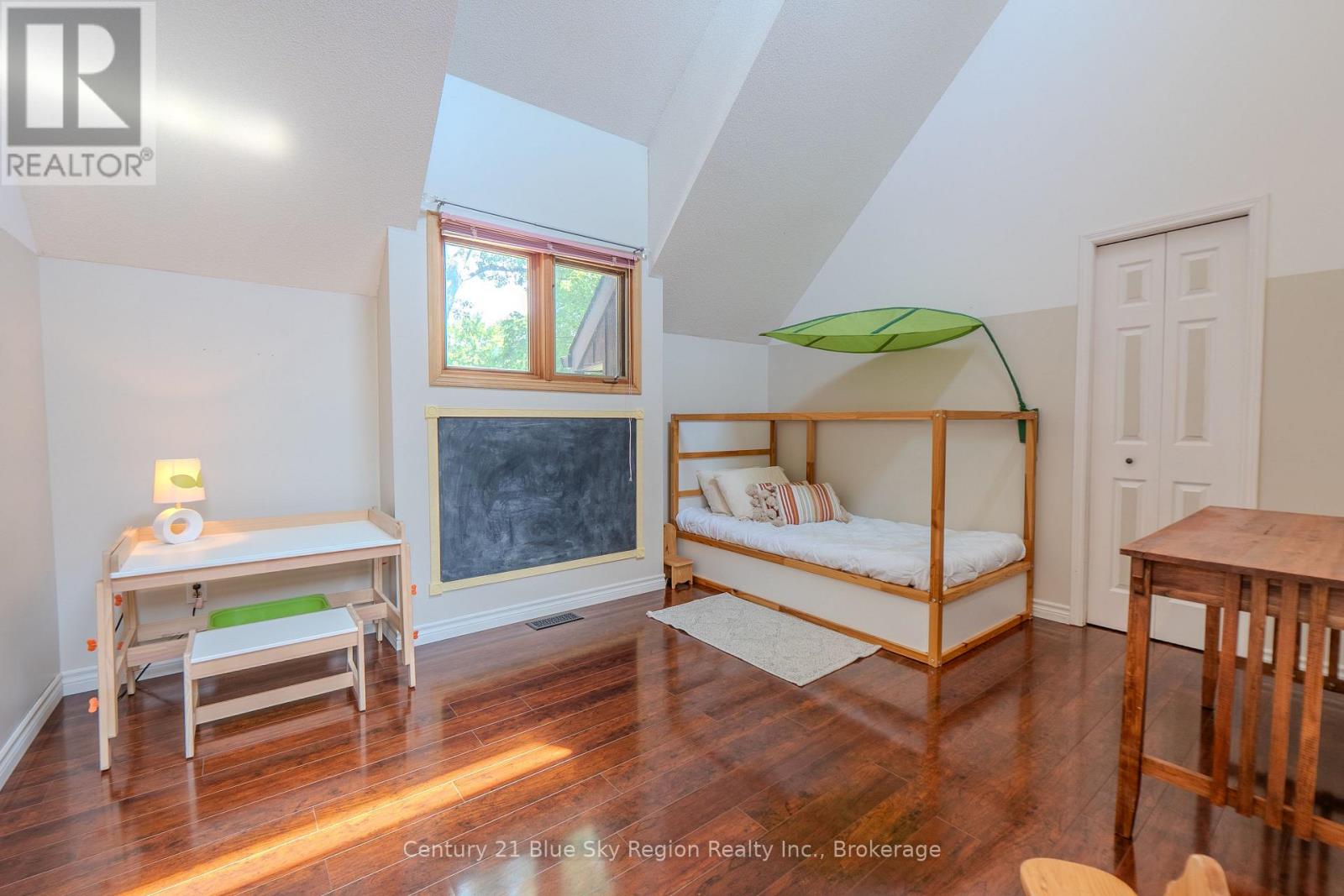 1151 PREMIER ROAD - 36