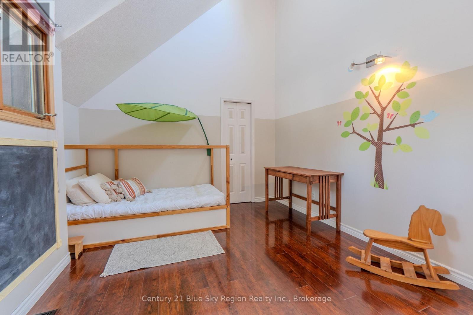 1151 PREMIER ROAD - 37
