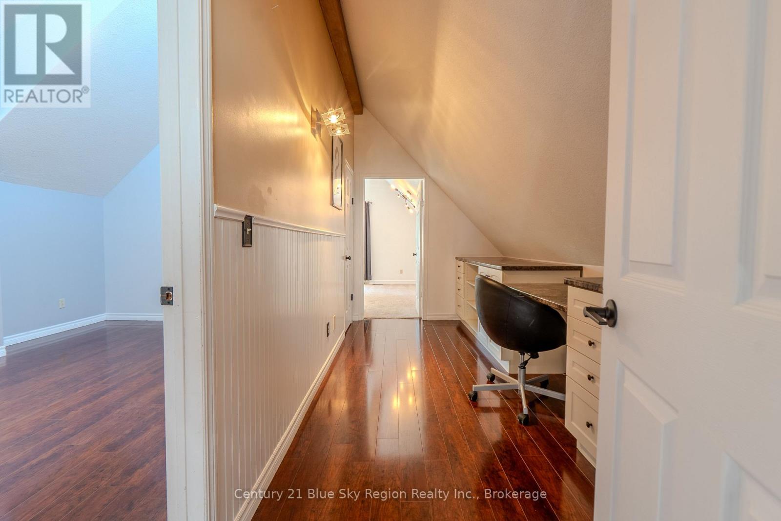 1151 PREMIER ROAD - 38
