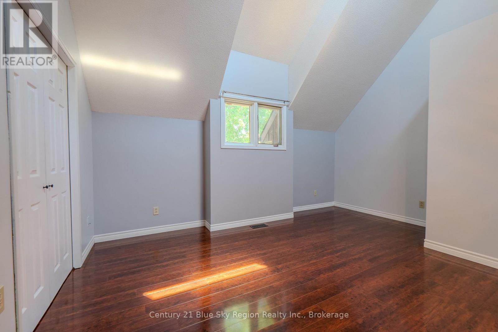 1151 PREMIER ROAD - 39