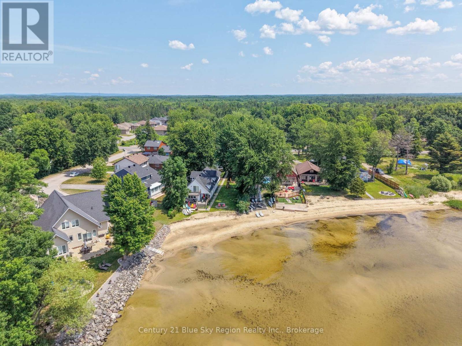 1151 PREMIER ROAD - 4