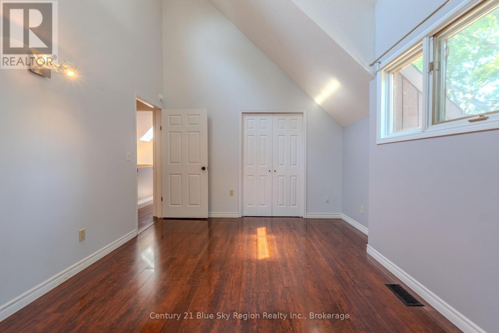 1151 PREMIER ROAD - 40