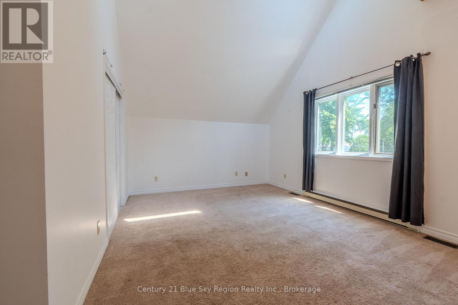 1151 PREMIER ROAD - 41