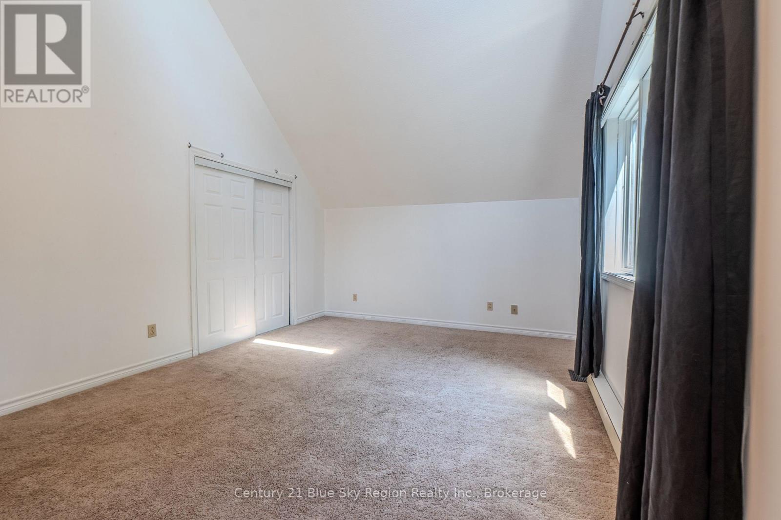 1151 PREMIER ROAD - 42