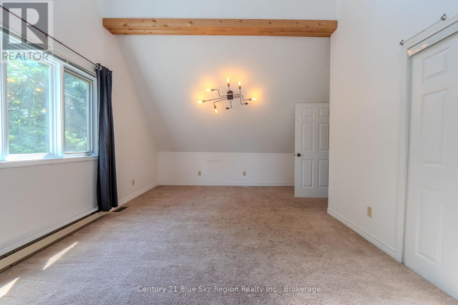 1151 PREMIER ROAD - 43