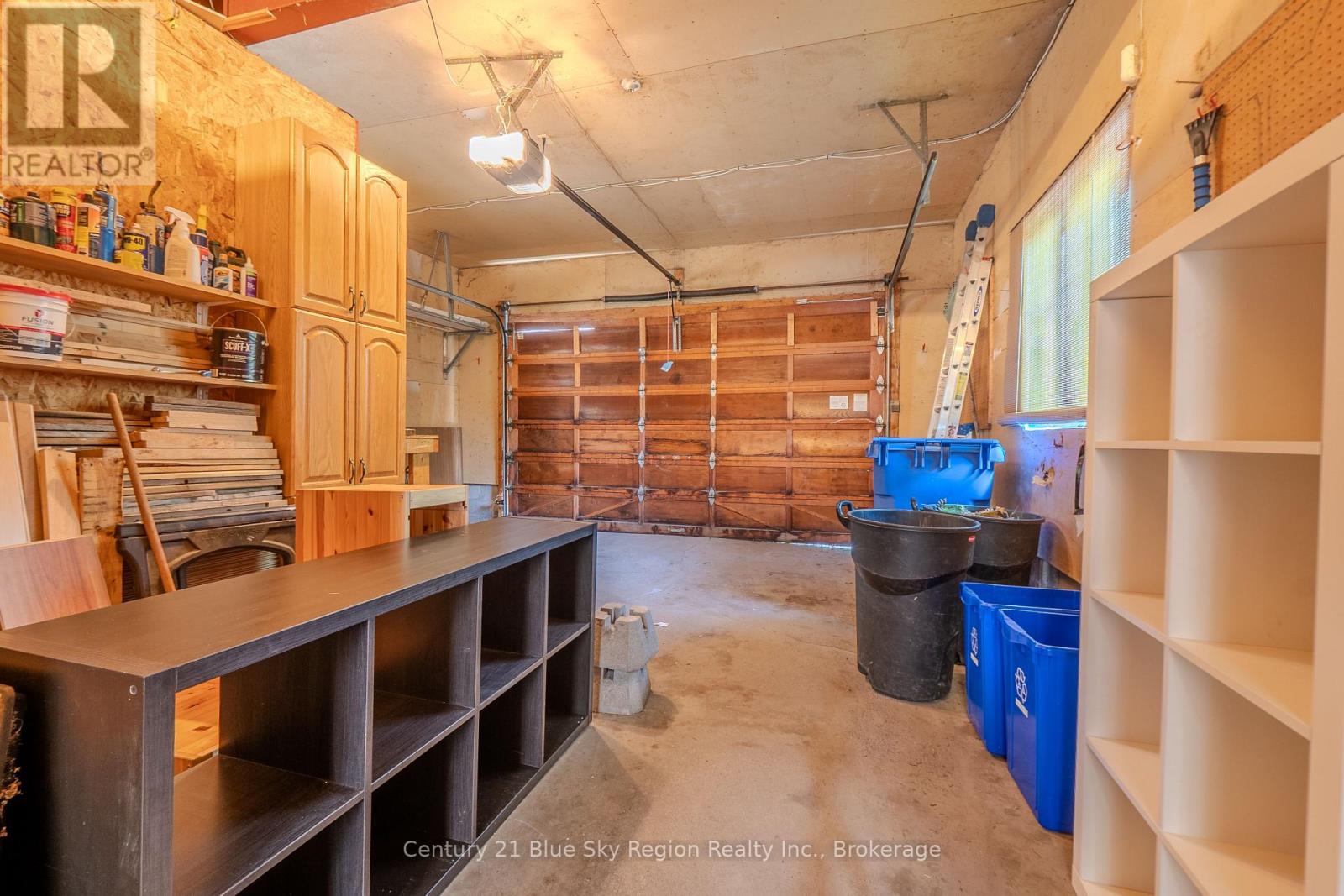 1151 PREMIER ROAD - 44