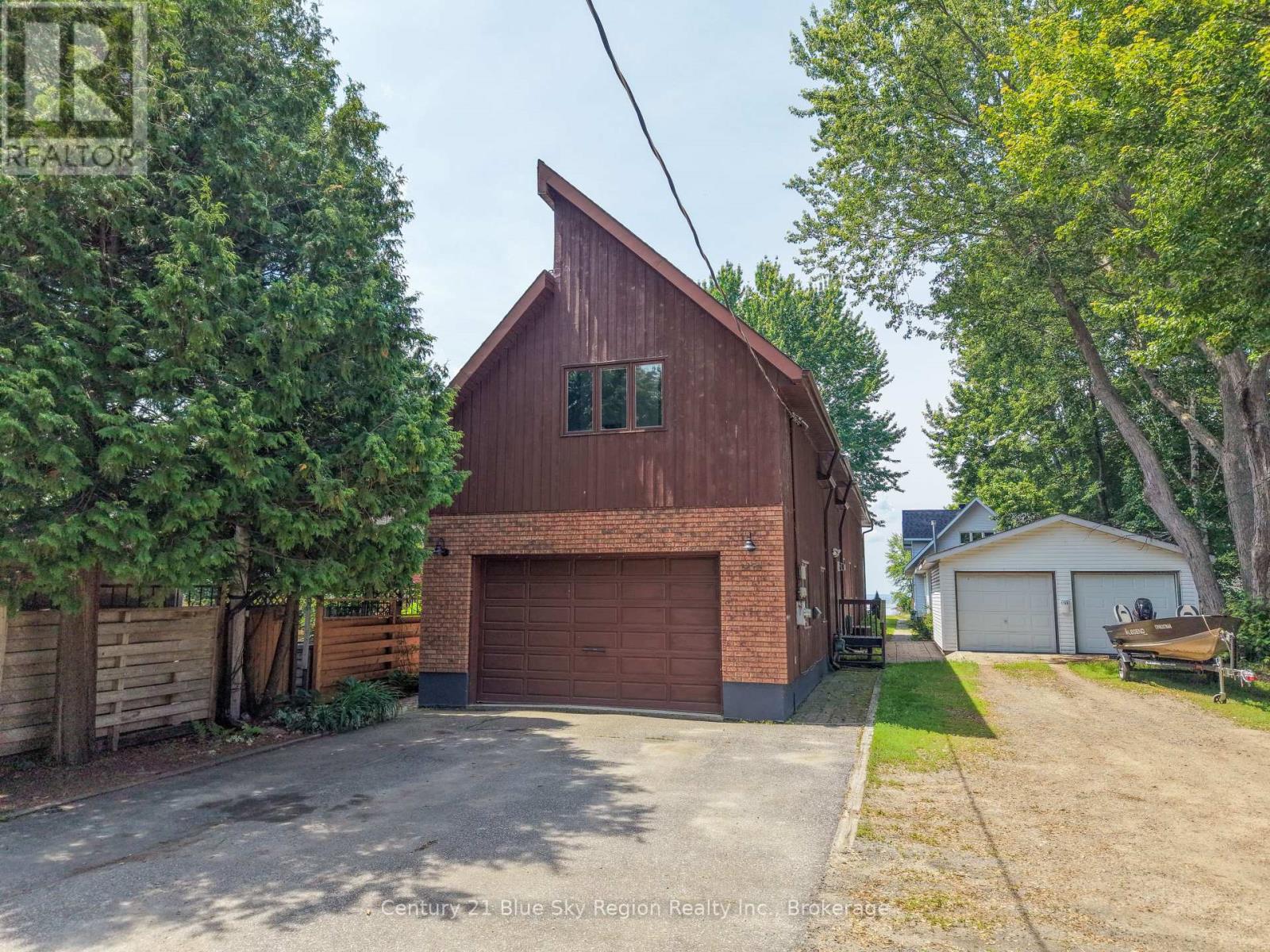 1151 PREMIER ROAD - 45